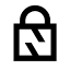 NativeMind logo