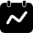Neocal logo