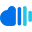 nOps logo