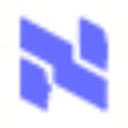 NUROFILE logo