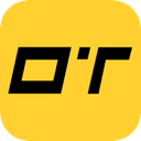 Octayne PSA logo