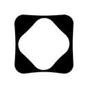 OpenCreator logo