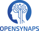 OpenSynaps AI logo