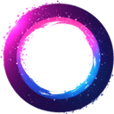 P20V logo