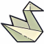 pad.ws logo