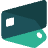 PassiveWP logo