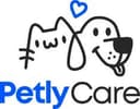 PetlyCare logo