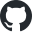 Sesame CSM logo