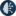 Supermemory MCP logo