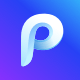 picsman.ai logo