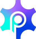 PROCESIO logo