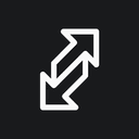 Productlane logo