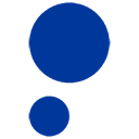 Generated Assets logo