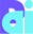 Puretalk.ai logo