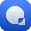 Quidget logo