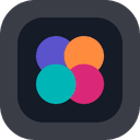 ReadyBase logo
