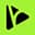 Reelup logo