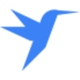 Reporto logo