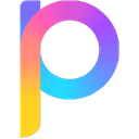 Poify AI logo