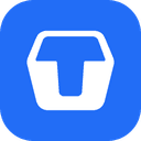 TeraBox logo