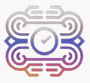Scheduloid logo