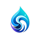 Seedance AI Video Generator logo