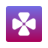 Shareyl logo