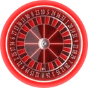 Video Background Remover logo
