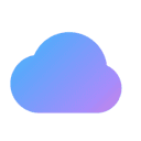 SKYA logo