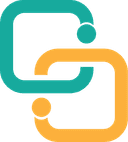 Skymel' ARIA (Beta) logo