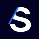 Slashit App logo