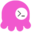 OctoComics logo