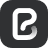 PxBee logo