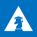 Accurment logo