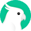 StockBits.AI logo