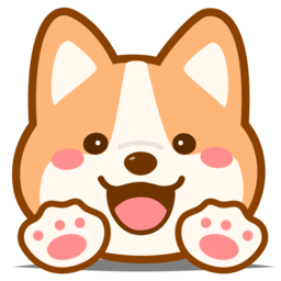 Style Art AI logo