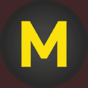 SuperMaker AI Video Generator logo