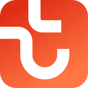 Tila AI logo
