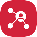 Tilores logo