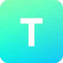 Tokenomy.ai logo