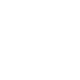 toopost logo