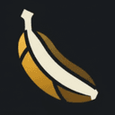 Try Nano Banana AI Free Online logo