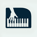 Tuneonmusic logo