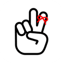 Twos logo