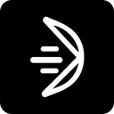 Fastn UCL logo