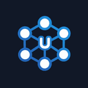 UnificAlly logo