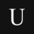 Unmute logo