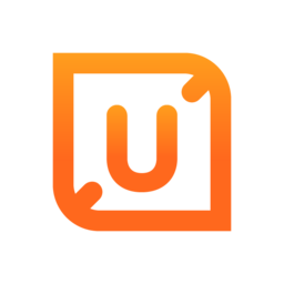 Unwatermark AI logo