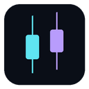 Uplyt.io logo