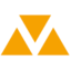 V03AI logo